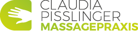 Claudia Pisslinger - Massagepraxis