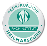 Fachinstitut freiberufliche Heilmasseure